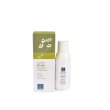 Orme naturale lozione occhi 100ml