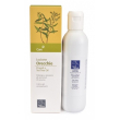 Orme naturale lozione orecchie 200m