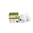 Orme naturale pomata lenitiva 100g