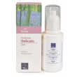 Orme naturale prof delicato talco 125ml