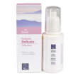Orme naturale prof delicato ylang