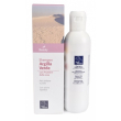 Orme naturale shampoo argilla ve 200ml