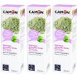 Orme nat shampoo argilla verde 200 ml ml