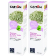 Orme nat shampoo argilla verde 200 ml ml