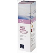 Orme naturale shampoo manti bi 200m