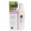 Orme naturale shampoo proteico 200m