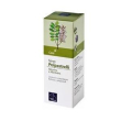 Orme naturale spray polpastrelli 50