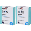 Orme naturali hybrid 60 compresse 1300 mg 2x60 pz