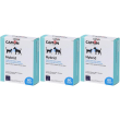Orme naturali hybrid 60 compresse 1300 mg 3x60 pz