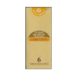 Ormo balance 6 500ml