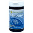 Ormositol 40:1 40 capsule