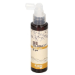 Oro colloidale plus spray 20ppm