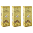 Oro colloidale supremo 20ppm 100 ml 3x100 ml soluzione