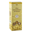 Oro colloidale supremo 20ppm