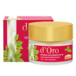 Oro crema volumizzante