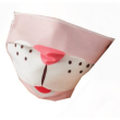 Oro docile mas baby mood digitale