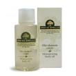 Oro spello crema antismagliature oliva