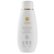 Oro spello crema fluida corpo