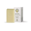 Oro spello sap detergente delicato 100g