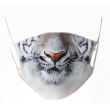 Oro tigre mas baby mood digitale