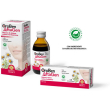 Oroben aftagen colluttorio 150 ml