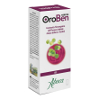 Oroben herpes gel 8 ml aboca