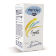 Orofilla 30 compresse