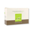Oroflor integratore per l'equilibrio della flora intestinale 20 bustine
