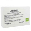 Oroflor n formula 20bus