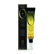 orofluido argan oil elixir 30 ml