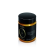 Orofluido radiance argan mask 250 ml
