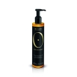 Orofluido radiance argan shampoo 240 ml