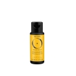 Orofluido radiance argan shampoo 50 ml