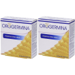 Orogermina spray orale 2 flaconi da 10 ml 2x20 orale