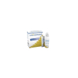 Orogermina spray orale 2 flaconi da 10 ml