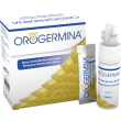 Orogermina spray orale d.m.g. italia