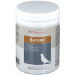 Oropharma b-pure 500 g polvere