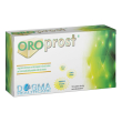 Oroprost 16 bustine