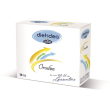 Oroslim 14 bustine