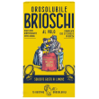 Orosolubile brioschi al volo limone - bustine da 15g 15 g granuli