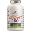 Keforma orovit 60 compresse