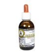 Orovita aesculus 50ml