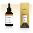 Orovita cinara 50ml