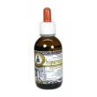 Orovita hypericum 50ml
