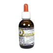 Orovita potentilla 50ml