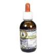Orovita solidago 50ml