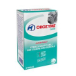 Orozyme canine str enz masti l