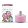 L'erbolario ortensia acqua di profumo 50ml