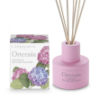 Ortensia fragranza legni prof125ml