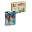 Orter 50 tavolette 0,5g 763
